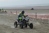 Quad-Touquet-27-01-2018 (996)